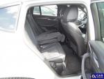 BMW X4 Diesel MR`22 E6d G02 Aukcja 289049 - grafika 25