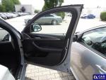 BMW X4 Diesel MR`22 E6d G02 Aukcja 289049 - grafika 26