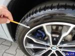 BMW X4 Diesel MR`22 E6d G02 Aukcja 289049 - grafika 38