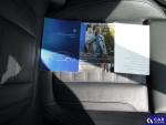 BMW X4 Diesel MR`22 E6d G02 Aukcja 289049 - grafika 56