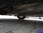 BMW X5 Diesel MR`18 E6 G05 Aukcja 289050 - grafika 16