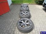 BMW X5 Diesel MR`18 E6 G05 Aukcja 289050 - grafika 19
