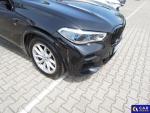 BMW X5 Diesel MR`18 E6 G05 Aukcja 289050 - grafika 46