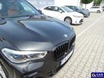 BMW X5 Diesel MR`18 E6 G05 Aukcja 289050 - grafika 50