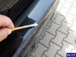 BMW X5 Diesel MR`18 E6 G05 Aukcja 289050 - grafika 66