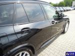 BMW X5 Diesel MR`18 E6 G05 Aukcja 289050 - grafika 76