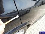 BMW X5 Diesel MR`18 E6 G05 Aukcja 289050 - grafika 78