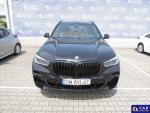 BMW X5 Diesel MR`18 E6 G05 Aukcja 289050 - grafika 6