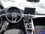 Audi A4 35 TFSI MR`20 E6d B9 Aukcja 289292 - grafika 9