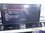 Audi A4 35 TFSI MR`20 E6d B9 Aukcja 289292 - grafika 10