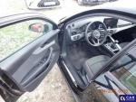 Audi A4 35 TFSI MR`20 E6d B9 Aukcja 289292 - grafika 11