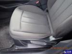 Audi A4 35 TFSI MR`20 E6d B9 Aukcja 289292 - grafika 12
