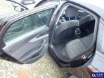 Audi A4 35 TFSI MR`20 E6d B9 Aukcja 289292 - grafika 13