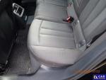 Audi A4 35 TFSI MR`20 E6d B9 Aukcja 289292 - grafika 14