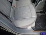 Audi A4 35 TFSI MR`20 E6d B9 Aukcja 289292 - grafika 15