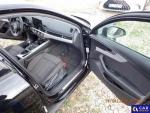 Audi A4 35 TFSI MR`20 E6d B9 Aukcja 289292 - grafika 16