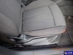 Audi A4 35 TFSI MR`20 E6d B9 Aukcja 289292 - grafika 17