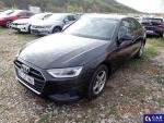 Audi A4 35 TFSI MR`20 E6d B9 Aukcja 289292 - grafika 1