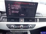 Audi A4 35 TFSI MR`20 E6d B9 Aukcja 289292 - grafika 19