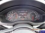 Audi A4 35 TFSI MR`20 E6d B9 Aukcja 289292 - grafika 20