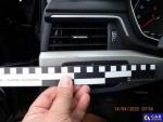Audi A4 35 TFSI MR`20 E6d B9 Aukcja 289292 - grafika 21