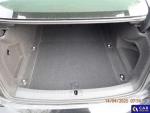 Audi A4 35 TFSI MR`20 E6d B9 Aukcja 289292 - grafika 22