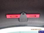 Audi A4 35 TFSI MR`20 E6d B9 Aukcja 289292 - grafika 23