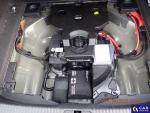 Audi A4 35 TFSI MR`20 E6d B9 Aukcja 289292 - grafika 24