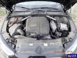 Audi A4 35 TFSI MR`20 E6d B9 Aukcja 289292 - grafika 25