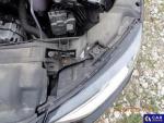 Audi A4 35 TFSI MR`20 E6d B9 Aukcja 289292 - grafika 26