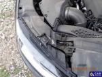 Audi A4 35 TFSI MR`20 E6d B9 Aukcja 289292 - grafika 27