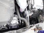 Audi A4 35 TFSI MR`20 E6d B9 Aukcja 289292 - grafika 28