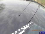 Audi A4 35 TFSI MR`20 E6d B9 Aukcja 289292 - grafika 29