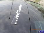 Audi A4 35 TFSI MR`20 E6d B9 Aukcja 289292 - grafika 32