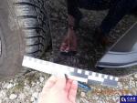 Audi A4 35 TFSI MR`20 E6d B9 Aukcja 289292 - grafika 33