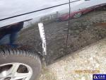 Audi A4 35 TFSI MR`20 E6d B9 Aukcja 289292 - grafika 34