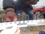 Audi A4 35 TFSI MR`20 E6d B9 Aukcja 289292 - grafika 37
