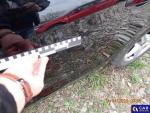 Audi A4 35 TFSI MR`20 E6d B9 Aukcja 289292 - grafika 38