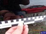 Audi A4 35 TFSI MR`20 E6d B9 Aukcja 289292 - grafika 40
