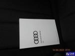Audi A4 35 TFSI MR`20 E6d B9 Aukcja 289292 - grafika 43