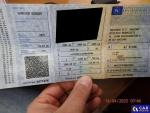 Audi A4 35 TFSI MR`20 E6d B9 Aukcja 289292 - grafika 44