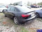 Audi A4 35 TFSI MR`20 E6d B9 Aukcja 289292 - grafika 2