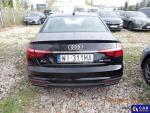 Audi A4 35 TFSI MR`20 E6d B9 Aukcja 289292 - grafika 3