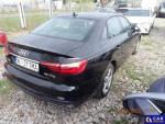 Audi A4 35 TFSI MR`20 E6d B9 Aukcja 289292 - grafika 4
