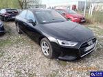 Audi A4 35 TFSI MR`20 E6d B9 Aukcja 289292 - grafika 5