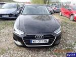Audi A4 35 TFSI MR`20 E6d B9 Aukcja 289292 - grafika 6