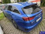 Kia Ceed 1.6 CRDi mHEV Busines... Aukcja 290514 - grafika 9