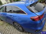 Kia Ceed 1.6 CRDi mHEV Busines... Aukcja 290514 - grafika 10