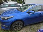 Kia Ceed 1.6 CRDi mHEV Busines... Aukcja 290514 - grafika 11