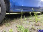 Kia Ceed 1.6 CRDi mHEV Busines... Aukcja 290514 - grafika 12